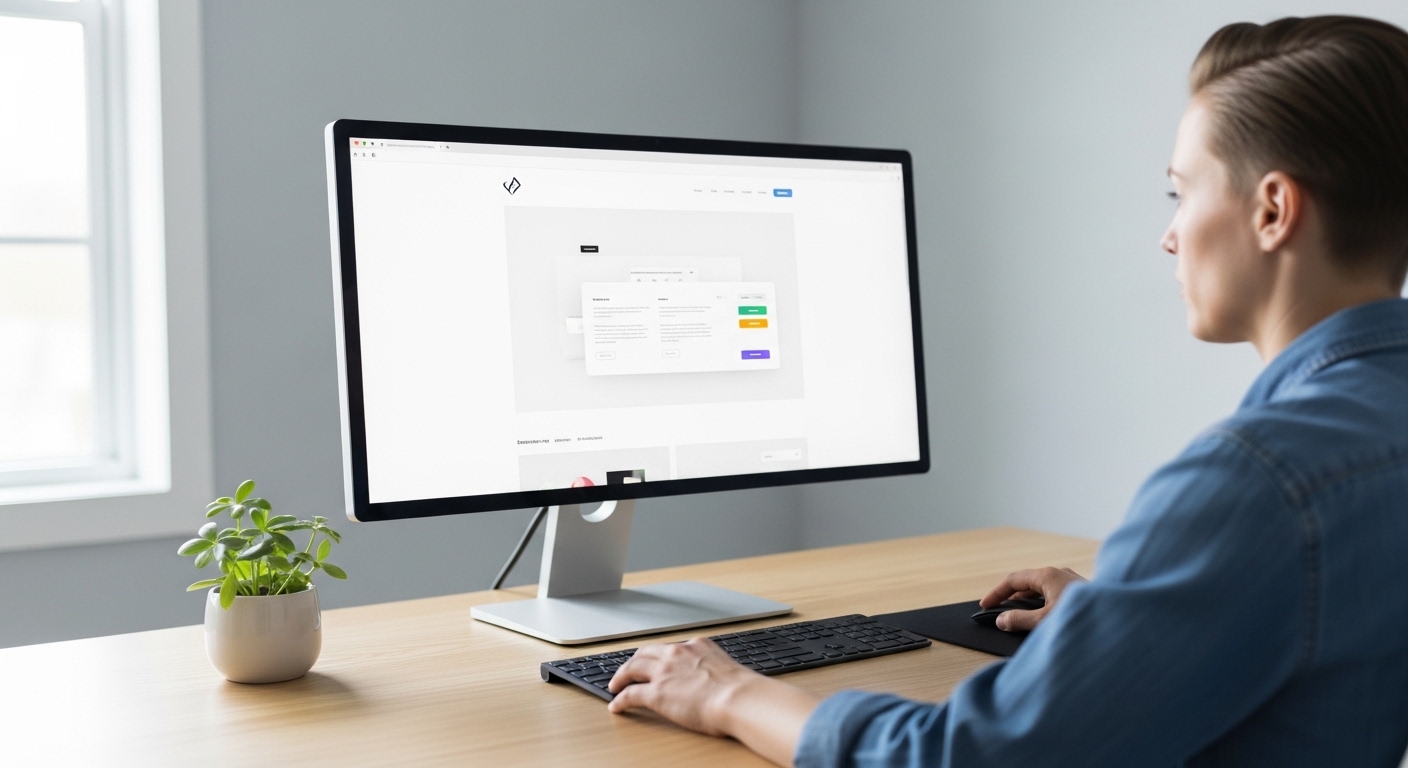 Kocaeli Web Tasarım SEO Hizmetleri Fiyatları 2025